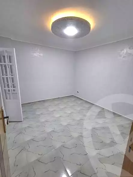 https://aqarmap.com.eg/en/listing/7117385-for-sale-alexandria-lsywf-el-falki