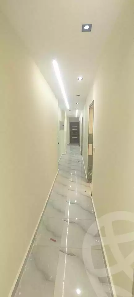 https://aqarmap.com.eg/en/listing/7117394-for-sale-cairo-faisal-el-lebeny