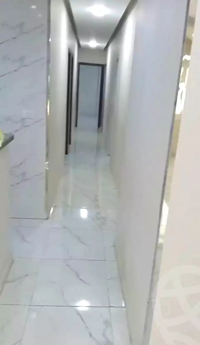 https://aqarmap.com.eg/en/listing/7117390-for-rent-cairo-ain-shams-ain-shams-el-sharkia-el-zahraa-st