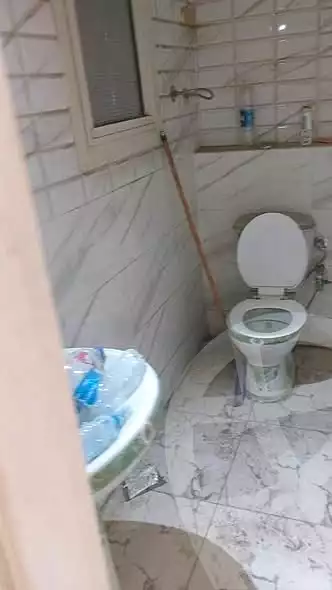 https://aqarmap.com.eg/ar/listing/7117393-for-sale-cairo-faisal-el-maryotyah