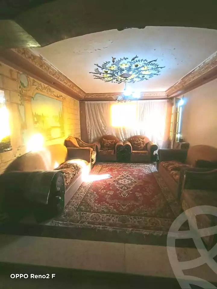https://aqarmap.com.eg/ar/listing/7117399-for-sale-alexandria-lsywf-el-falki