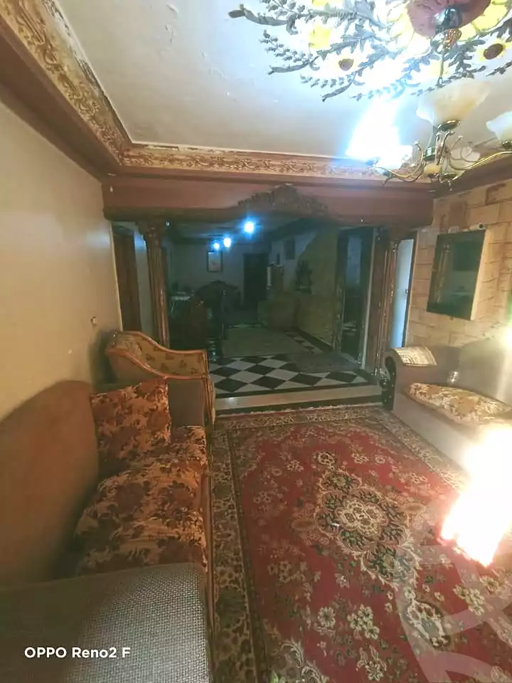 https://aqarmap.com.eg/ar/listing/7117399-for-sale-alexandria-lsywf-el-falki