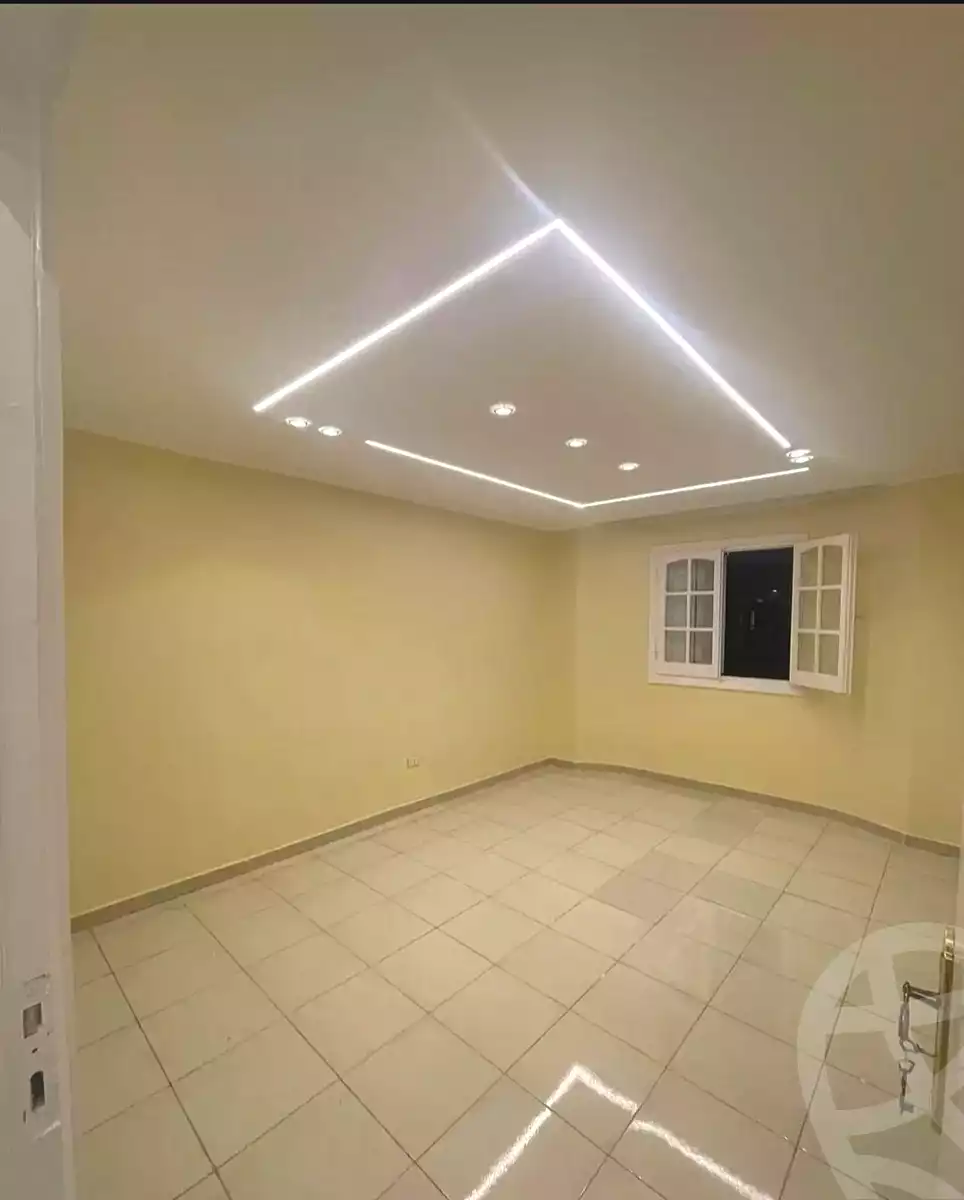 https://aqarmap.com.eg/en/listing/7117378-for-sale-alexandria-miami-el-arman-st