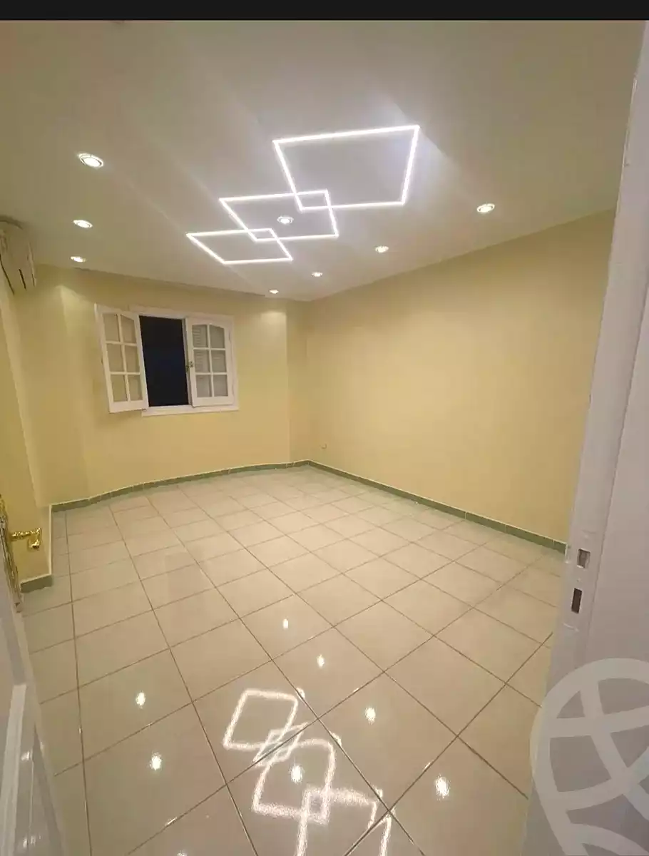 https://aqarmap.com.eg/en/listing/7117378-for-sale-alexandria-miami-el-arman-st