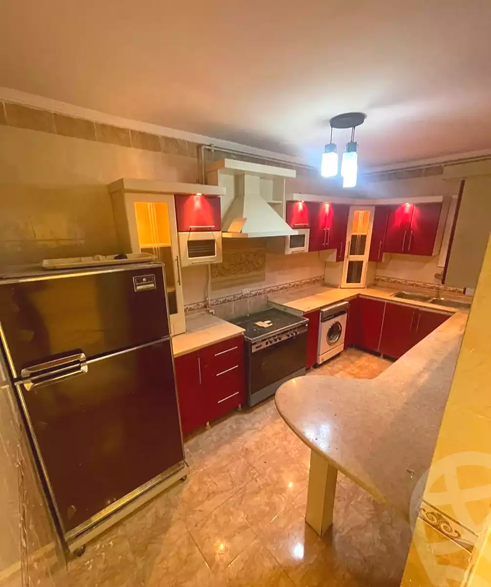 https://aqarmap.com.eg/en/listing/7117378-for-sale-alexandria-miami-el-arman-st