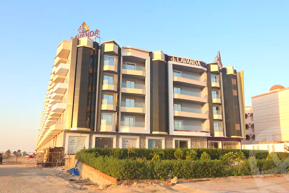 https://aqarmap.com.eg/ar/listing/7117299-for-sale-red-sea-hurghada-resorts-lavanda-beach-resort-alarabia