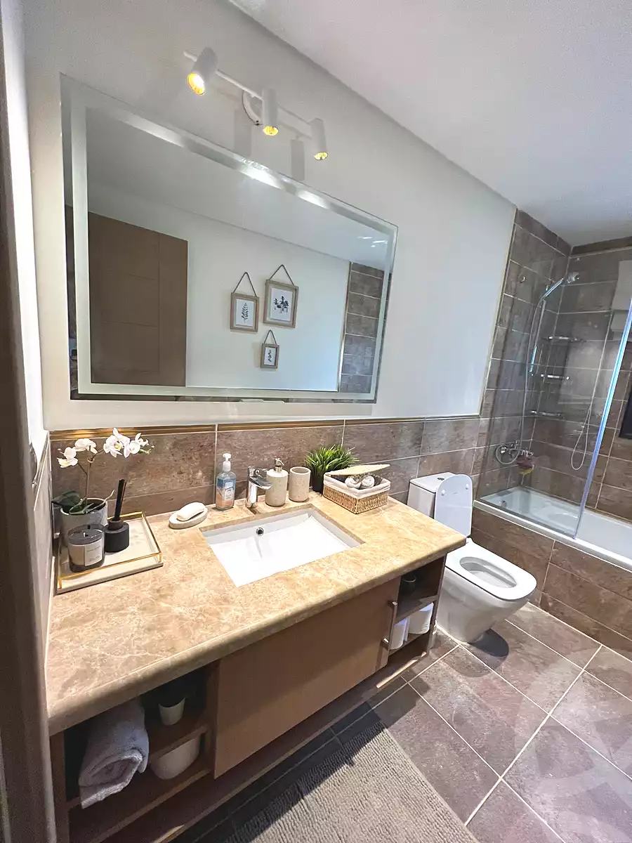https://aqarmap.com.eg/en/listing/7117403-for-rent-cairo-mokattam-compounds-uptown-cairo-levana-uptown-cairo