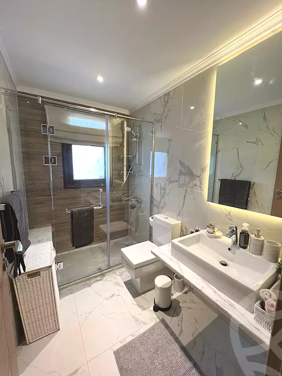https://aqarmap.com.eg/en/listing/7117403-for-rent-cairo-mokattam-compounds-uptown-cairo-levana-uptown-cairo