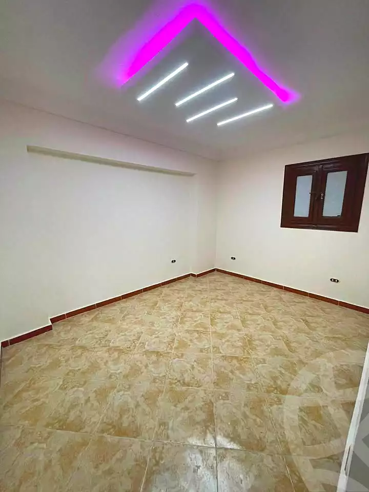 https://aqarmap.com.eg/en/listing/7117407-for-sale-alexandria-lsywf-el-falki-street-16-el-eslah
