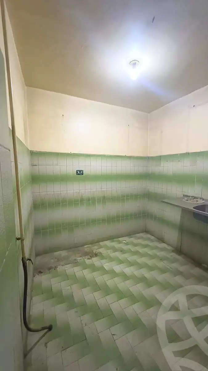 https://aqarmap.com.eg/ar/listing/7117386-for-sale-cairo-imbaba-el-tahrir-city-mohamed-el-embabi-st