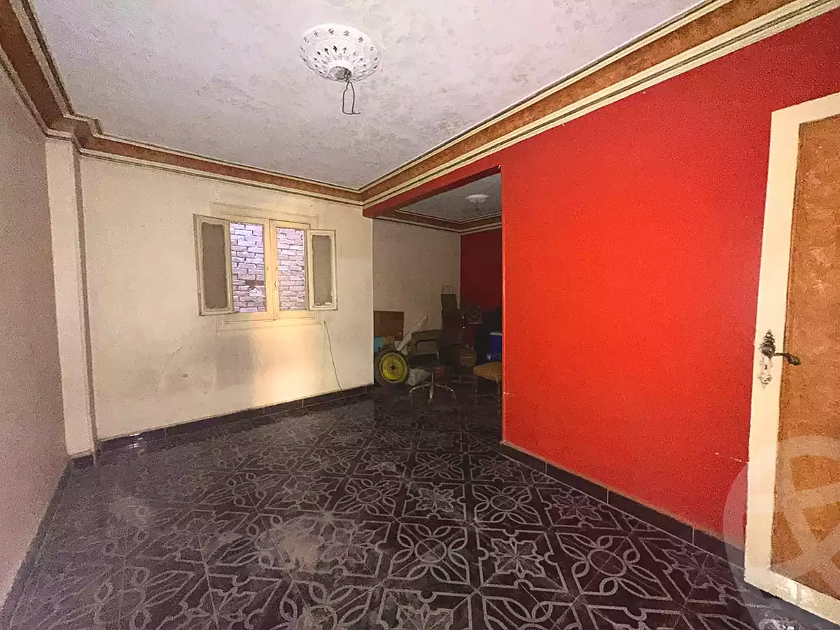 https://aqarmap.com.eg/ar/listing/7117386-for-sale-cairo-imbaba-el-tahrir-city-mohamed-el-embabi-st
