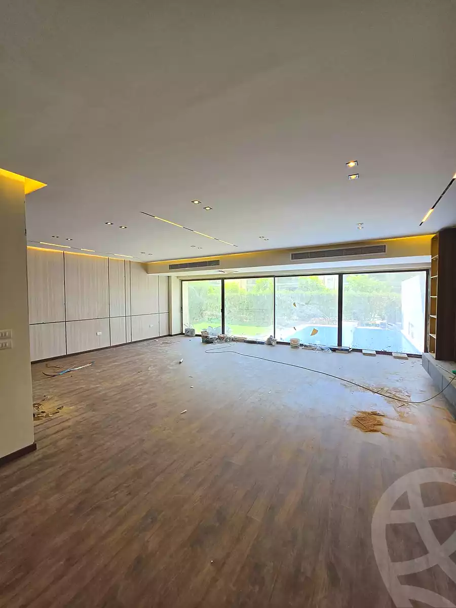 https://aqarmap.com.eg/ar/listing/7117415-for-rent-cairo-new-cairo-compounds-lakeview-residence