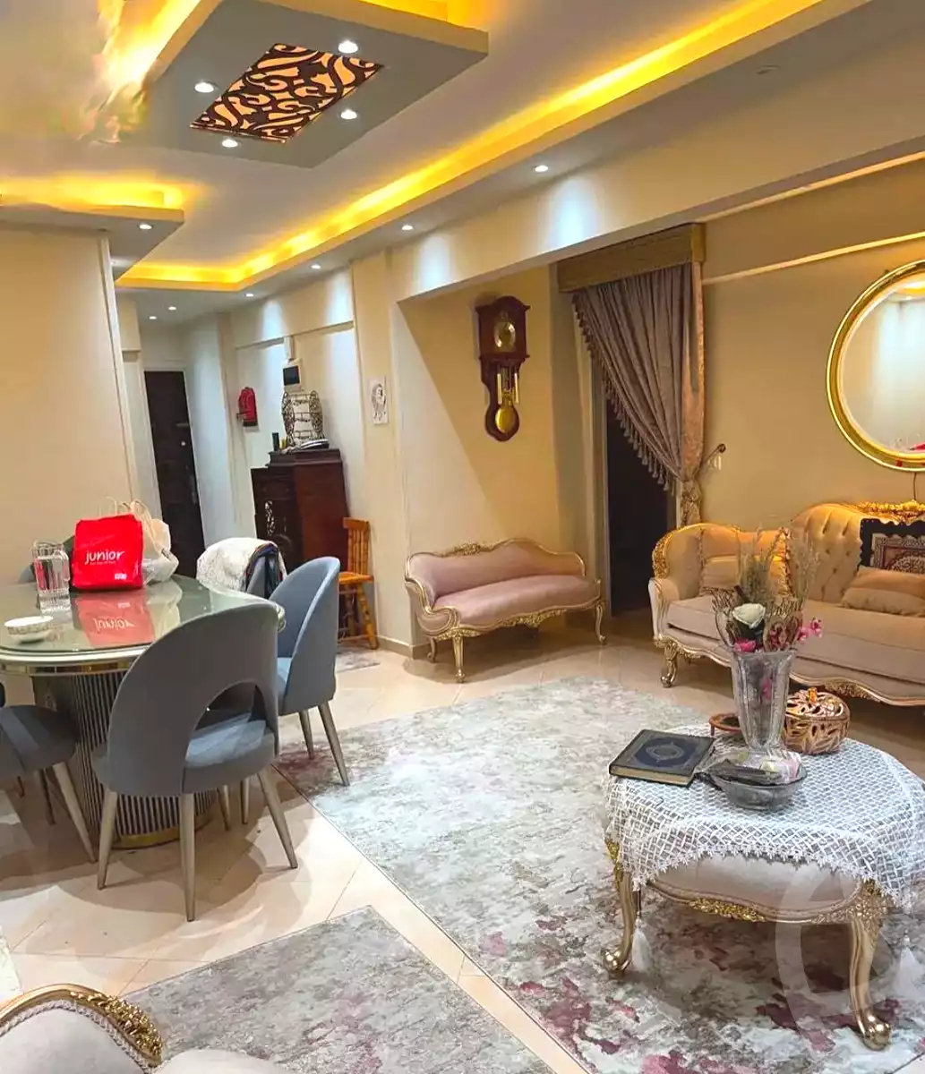 https://aqarmap.com.eg/ar/listing/7117416-for-sale-alexandria-lsywf
