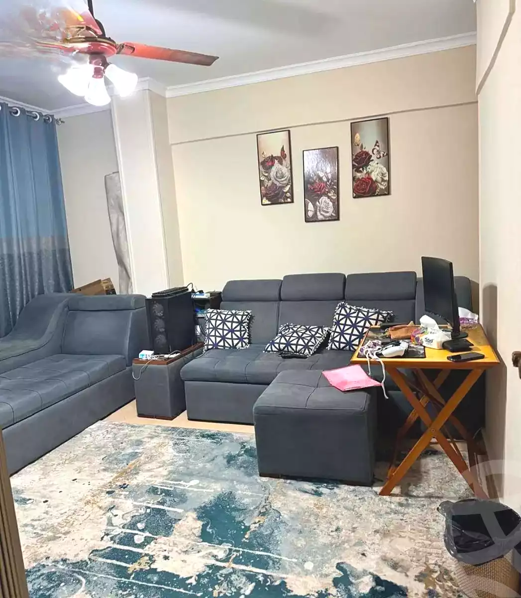 https://aqarmap.com.eg/ar/listing/7117416-for-sale-alexandria-lsywf