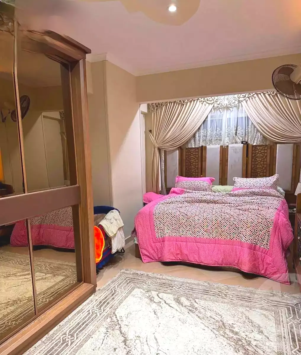 https://aqarmap.com.eg/ar/listing/7117416-for-sale-alexandria-lsywf