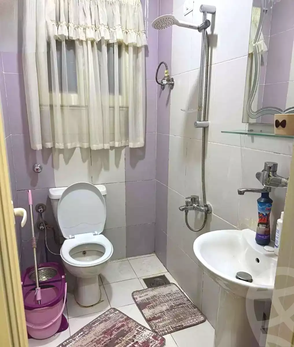 https://aqarmap.com.eg/ar/listing/7117416-for-sale-alexandria-lsywf