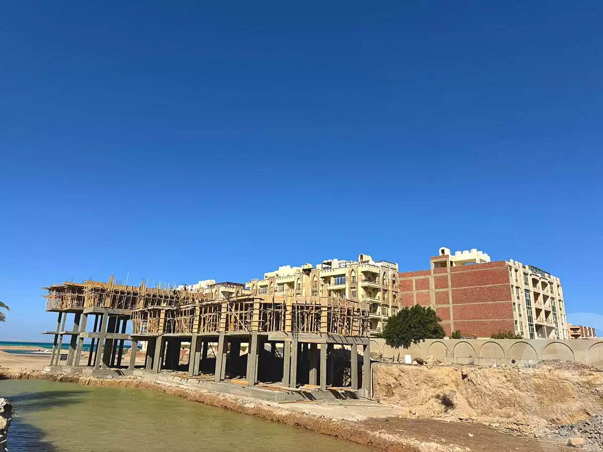 https://aqarmap.com.eg/en/listing/7117423-for-sale-red-sea-el-ahyaa