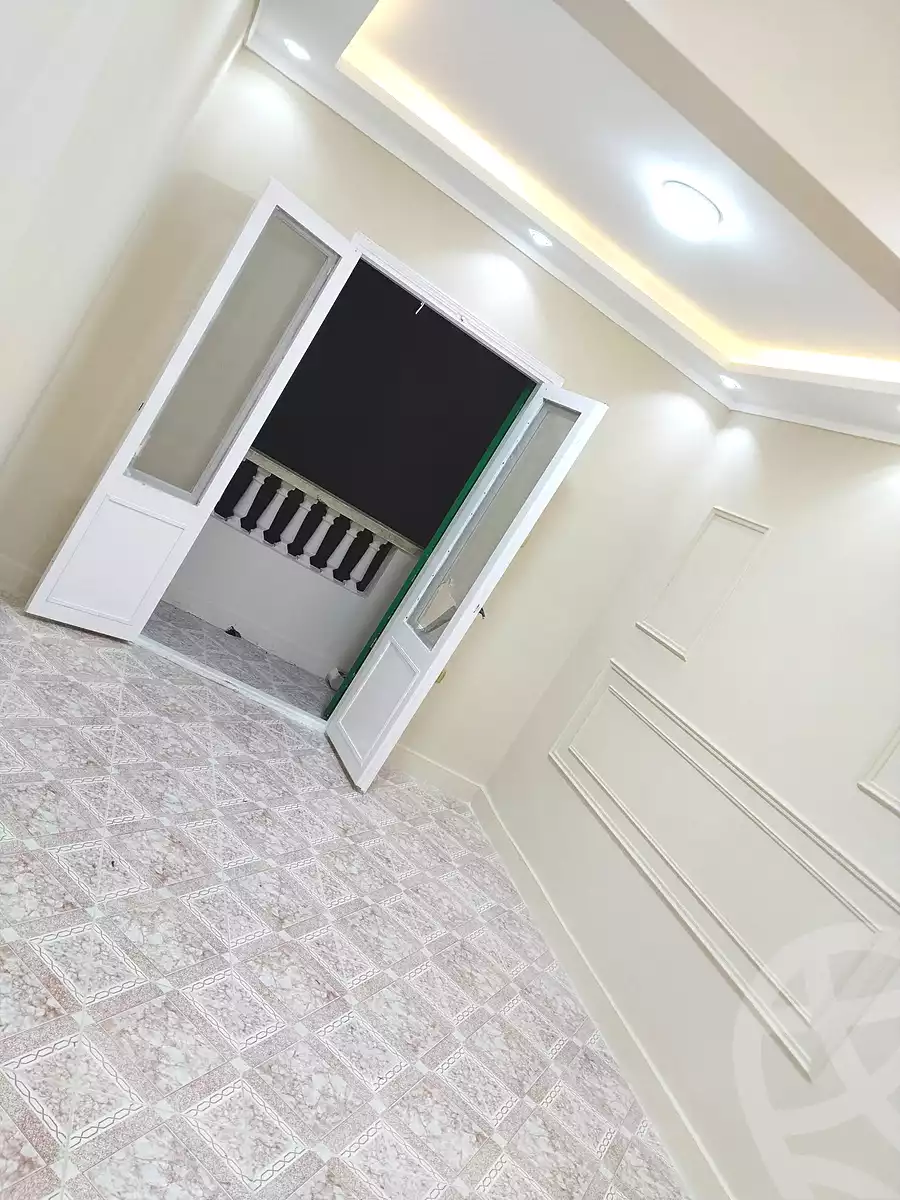 https://aqarmap.com.eg/en/listing/7117402-for-sale-alexandria-al-agamy-el-hanouvel-al-haded-we-al-soulb-st