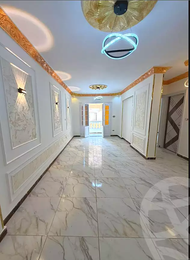https://aqarmap.com.eg/ar/listing/7117438-for-sale-alexandria-lsywf-el-falki