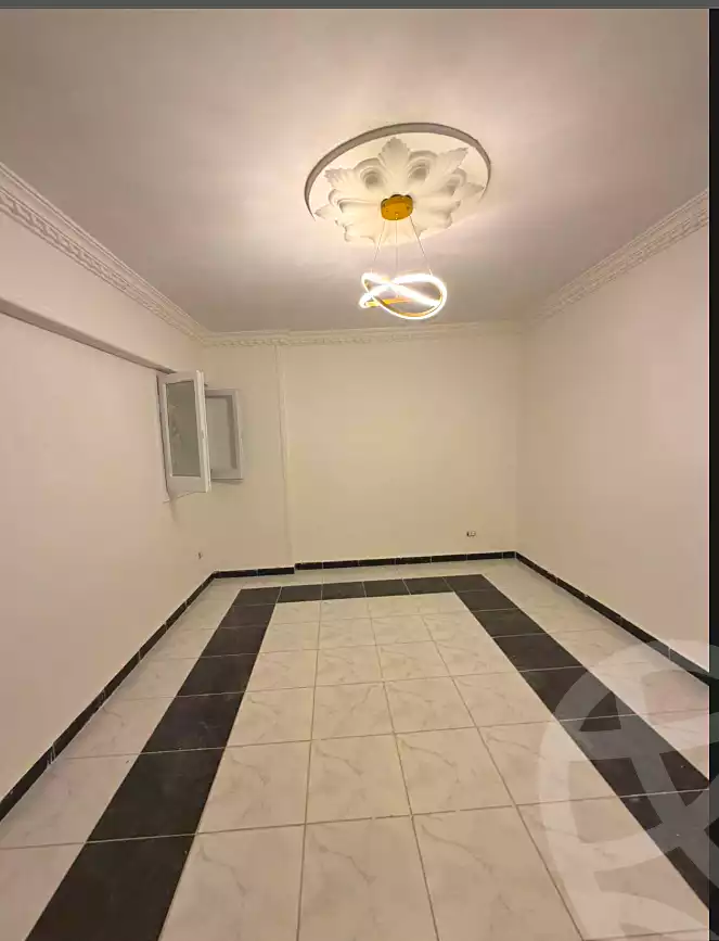 https://aqarmap.com.eg/ar/listing/7117438-for-sale-alexandria-lsywf-el-falki