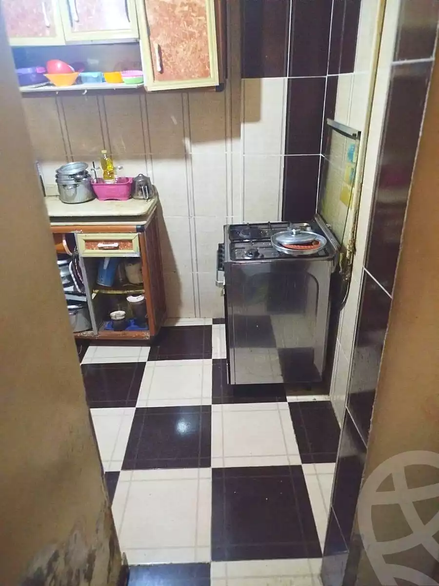 https://aqarmap.com.eg/ar/listing/7117444-for-sale-alexandria-al-agamy-lbytsh-mecca-st