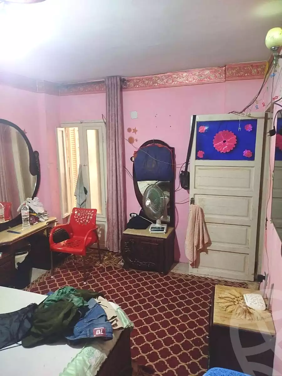 https://aqarmap.com.eg/ar/listing/7117444-for-sale-alexandria-al-agamy-lbytsh-mecca-st