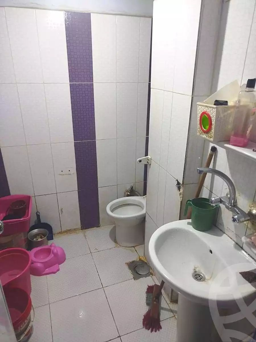 https://aqarmap.com.eg/ar/listing/7117444-for-sale-alexandria-al-agamy-lbytsh-mecca-st