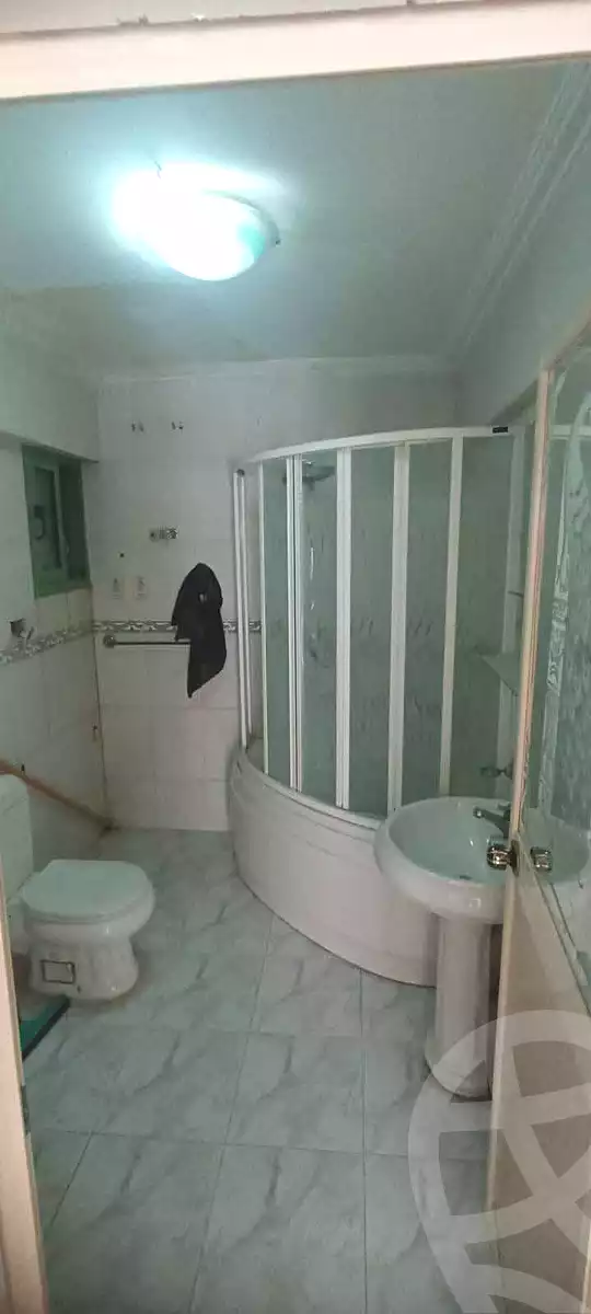 https://aqarmap.com.eg/en/listing/7117455-for-sale-alexandria-al-agamy-lbytsh-mecca-st