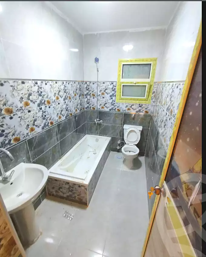 https://aqarmap.com.eg/ar/listing/7117458-for-sale-alexandria-lsywf-el-falki