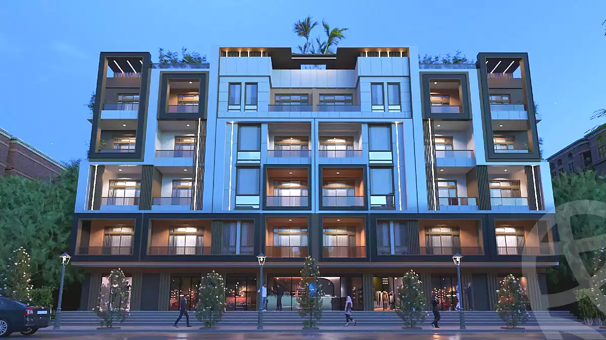 https://aqarmap.com.eg/ar/listing/7117457-for-sale-red-sea-el-ahyaa