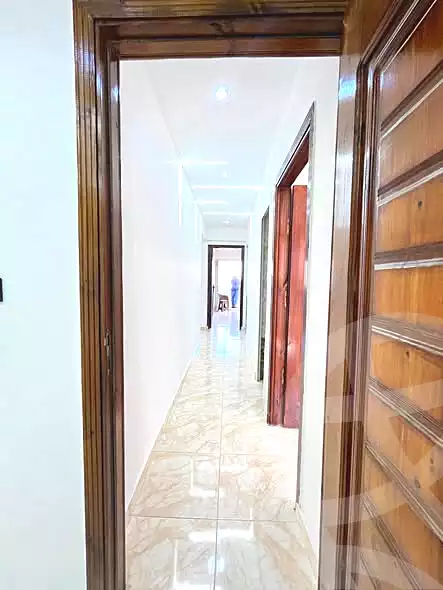https://aqarmap.com.eg/ar/listing/7117460-for-rent-alexandria-lsywf-el-falki