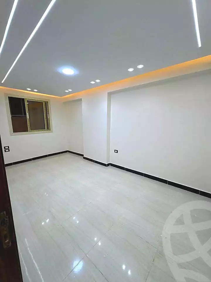 https://aqarmap.com.eg/ar/listing/7117480-for-sale-cairo-el-haram-el-lebeny