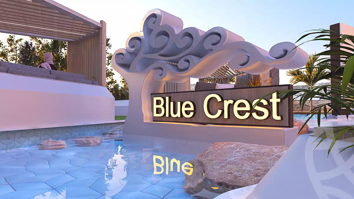 https://aqarmap.com.eg/ar/listing/7117427-for-sale-red-sea-hurghada-city-el-hadba-sheraton-st