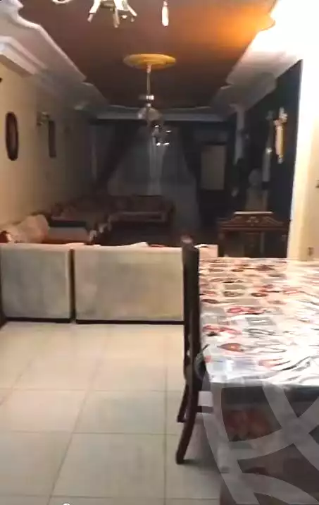 https://aqarmap.com.eg/en/listing/7117485-for-sale-cairo-faisal-shareaa-el-eshren