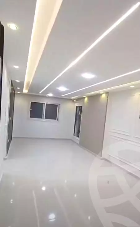 https://aqarmap.com.eg/ar/listing/7117489-for-sale-cairo-faisal-el-maryotyah