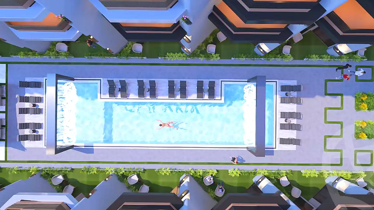 https://aqarmap.com.eg/ar/listing/7117491-for-sale-red-sea-el-ahyaa