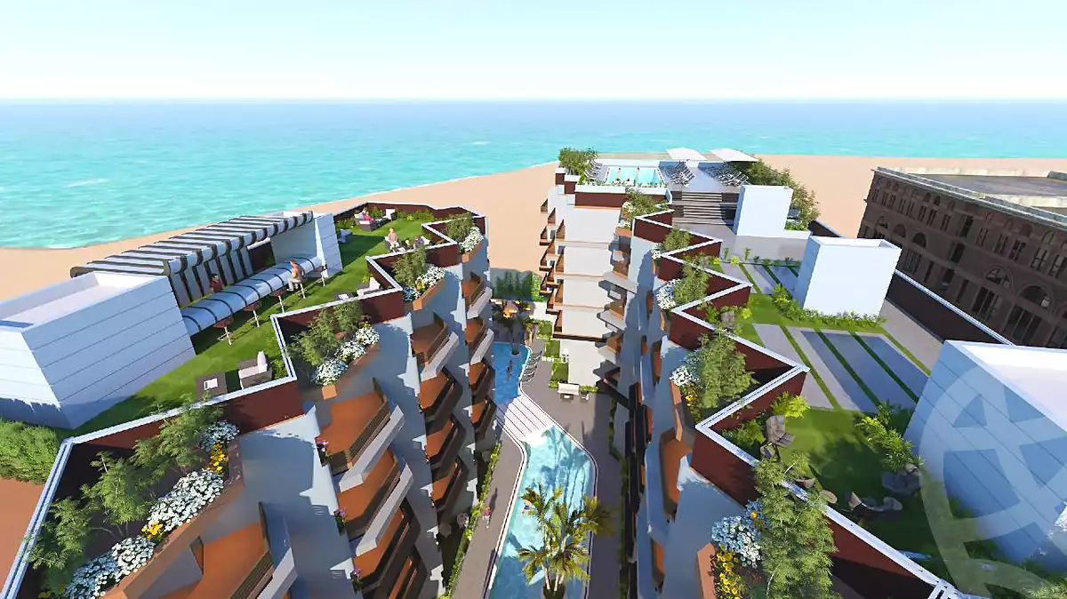 https://aqarmap.com.eg/ar/listing/7117491-for-sale-red-sea-el-ahyaa
