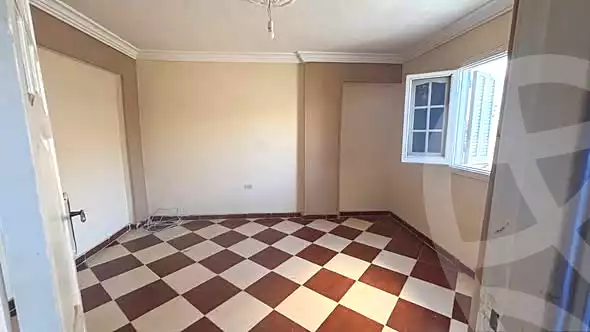 https://aqarmap.com.eg/en/listing/7117501-for-sale-alexandria-lsywf