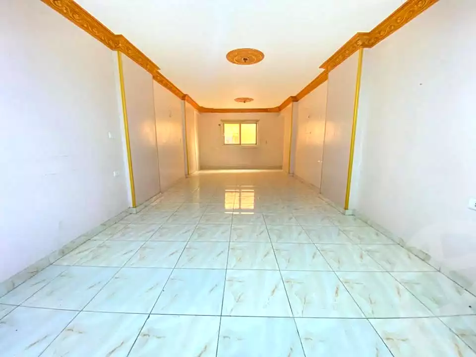 https://aqarmap.com.eg/ar/listing/7117515-for-rent-cairo-el-haram