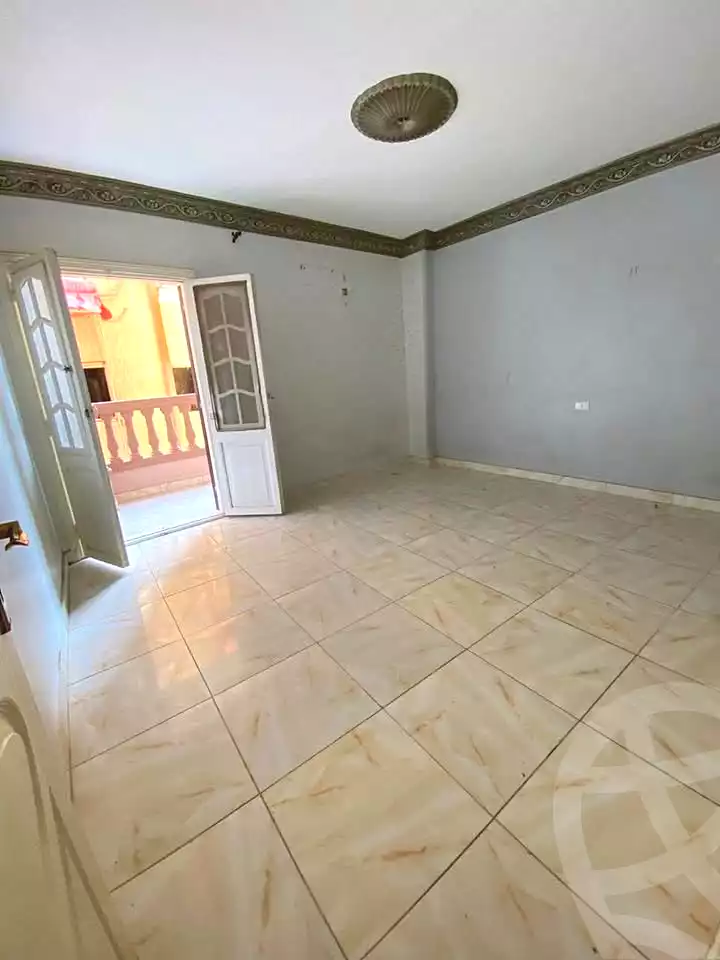 https://aqarmap.com.eg/ar/listing/7117515-for-rent-cairo-el-haram