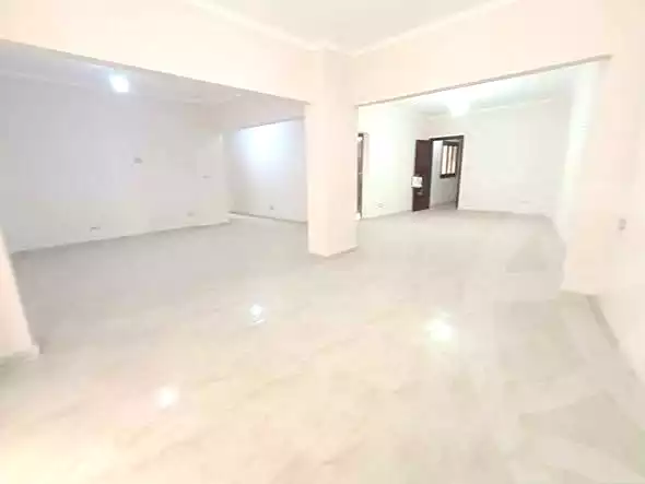 https://aqarmap.com.eg/en/listing/7117524-for-sale-alexandria-el-asafra-hasan-kamel-st