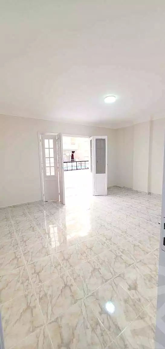 https://aqarmap.com.eg/en/listing/7117529-for-sale-alexandria-al-agamy-shataa-el-nakheel