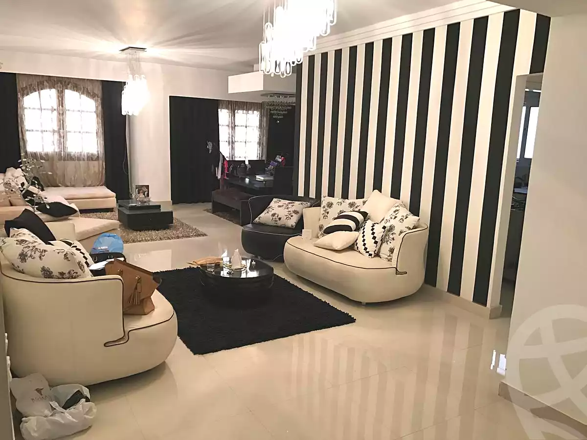 https://aqarmap.com.eg/ar/listing/7117530-for-sale-cairo-new-cairo-el-narges-el-narges-omarat-mohamed-sabry-abu-alam-st