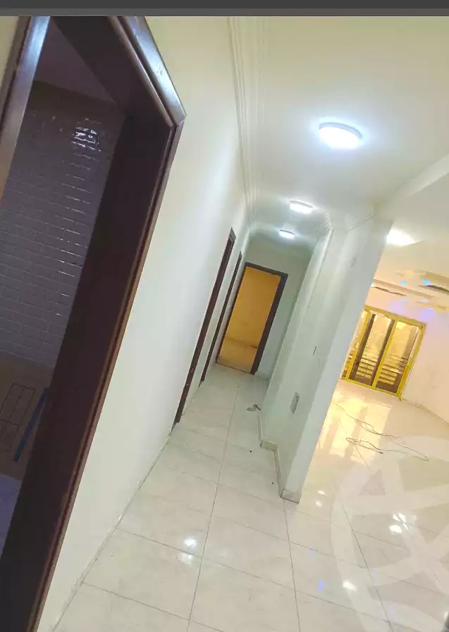 https://aqarmap.com.eg/ar/listing/7117528-for-rent-cairo-helwan-mohamed-sayed-ahmed-st