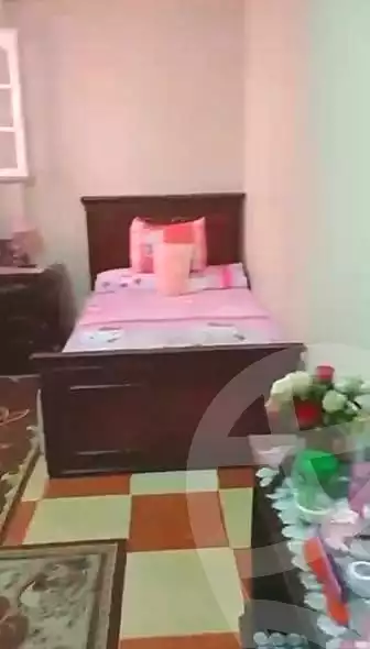 https://aqarmap.com.eg/en/listing/7117533-for-sale-alexandria-lsywf