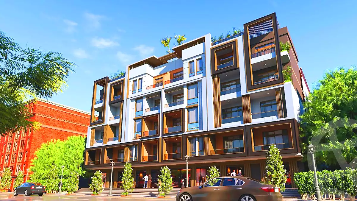 https://aqarmap.com.eg/ar/listing/7117532-for-sale-red-sea-el-ahyaa
