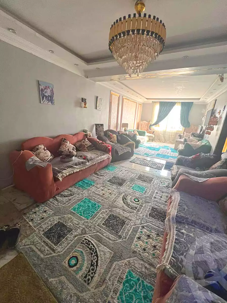 https://aqarmap.com.eg/ar/listing/7117531-for-sale-cairo-faisal-kafr-tohormos