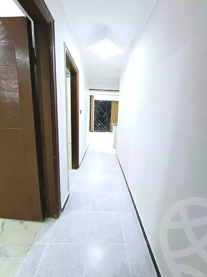 https://aqarmap.com.eg/ar/listing/7117556-for-sale-alexandria-al-agamy-shataa-el-nakheel