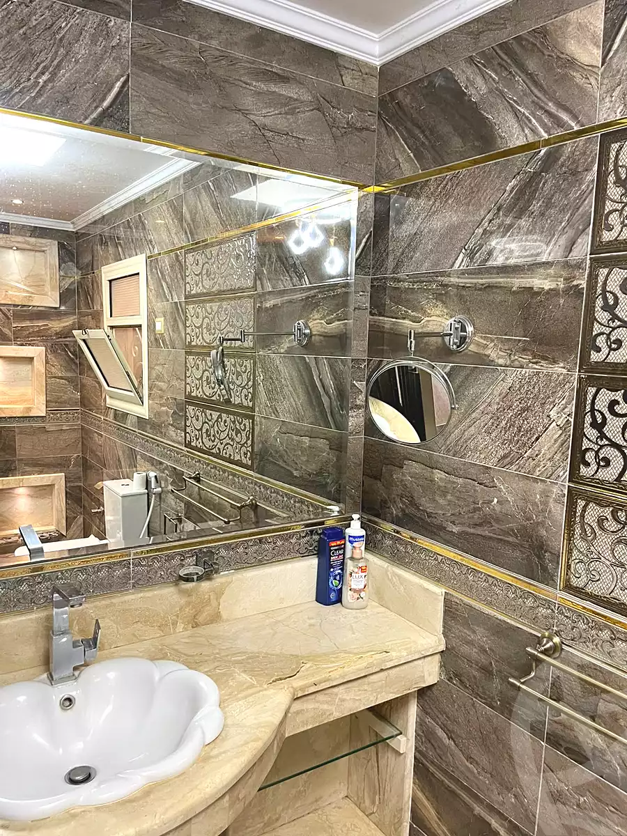 https://aqarmap.com.eg/ar/listing/7117547-for-rent-cairo-new-cairo-el-narges-el-narges-8-omar-makram-street
