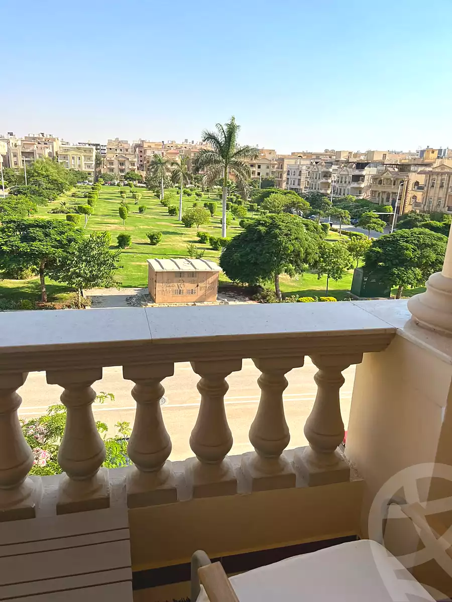 https://aqarmap.com.eg/ar/listing/7117547-for-rent-cairo-new-cairo-el-narges-el-narges-8-omar-makram-street